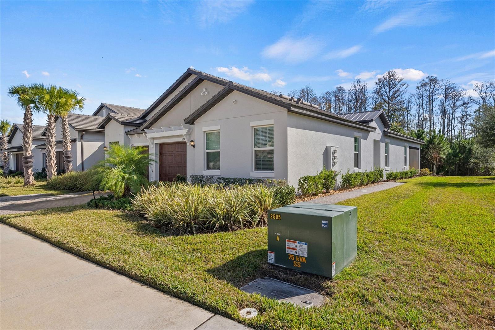 Image 33 of 42 For 16890 Forge Surf Street