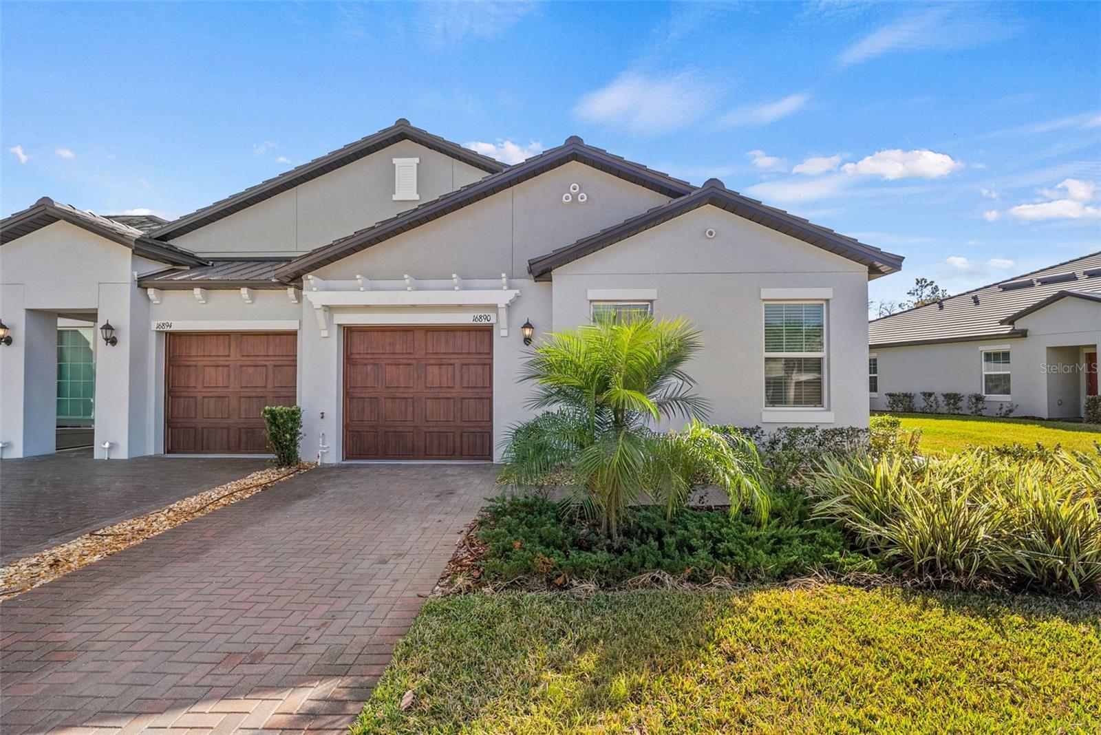 Image 34 of 42 For 16890 Forge Surf Street