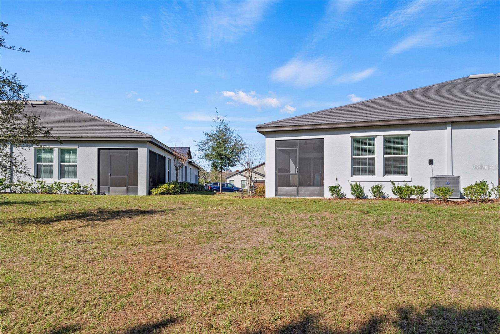 Image 37 of 42 For 16890 Forge Surf Street