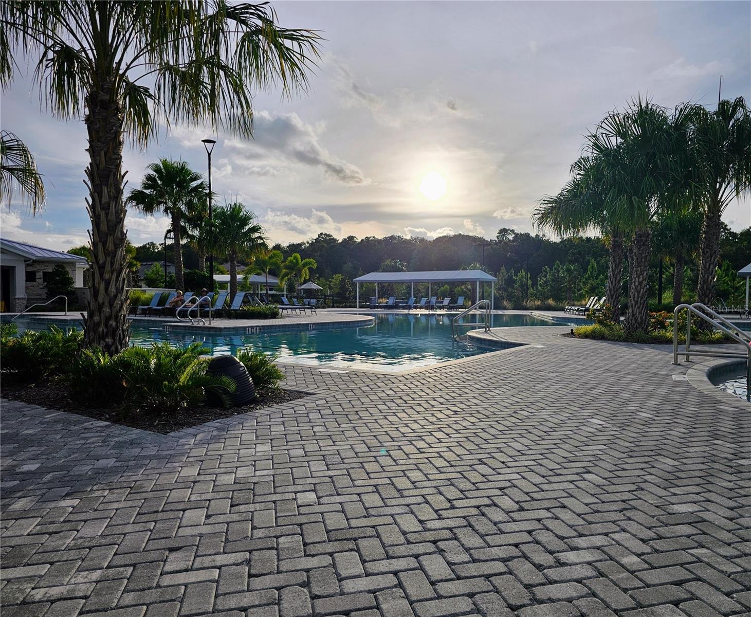 Image 39 of 42 For 16890 Forge Surf Street