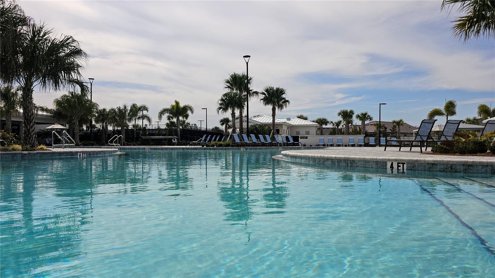 Image 41 of 42 For 16890 Forge Surf Street