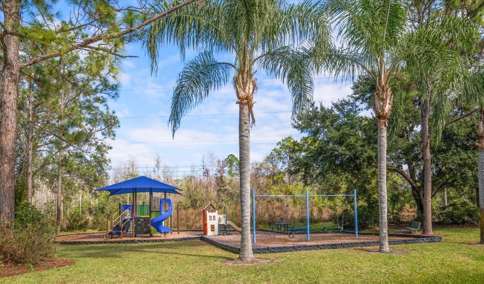 Listing photo id 43 for 5650 Bridgeton Court