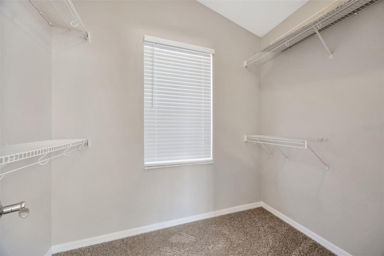 Image 16 of 31 For 16323 Bridgewalk Drive