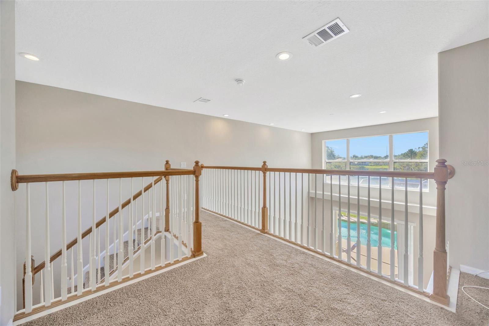 Image 18 of 31 For 16323 Bridgewalk Drive