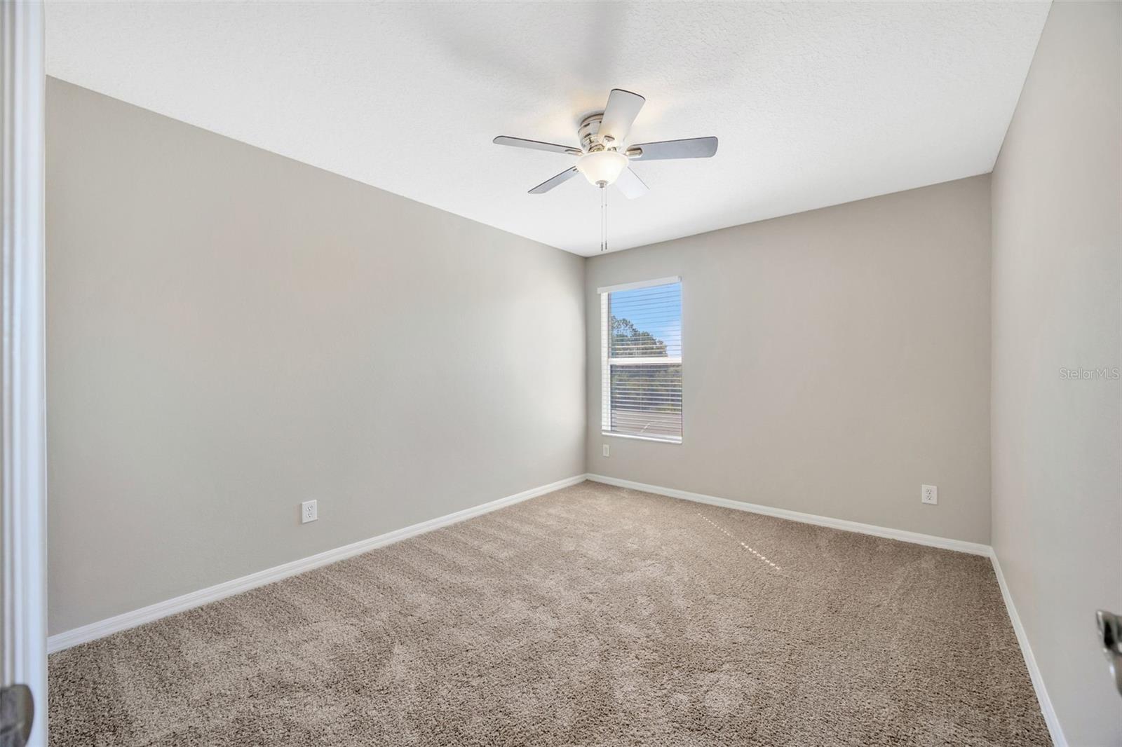 Image 20 of 31 For 16323 Bridgewalk Drive