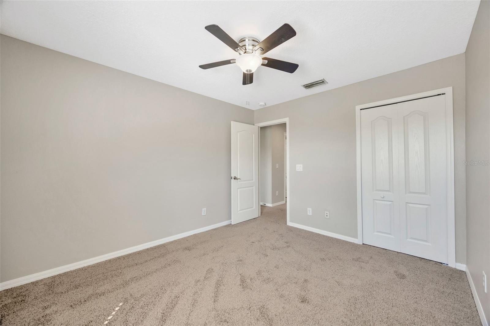 Image 21 of 31 For 16323 Bridgewalk Drive