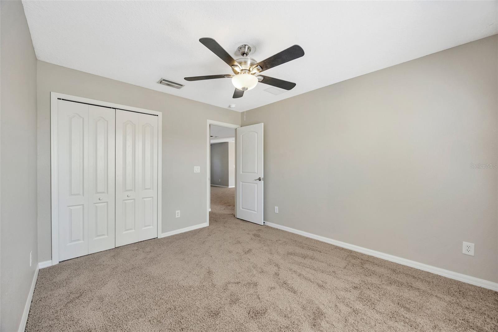 Image 24 of 31 For 16323 Bridgewalk Drive