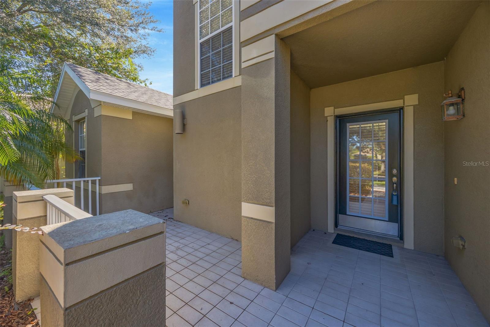 Image 3 of 31 For 16323 Bridgewalk Drive