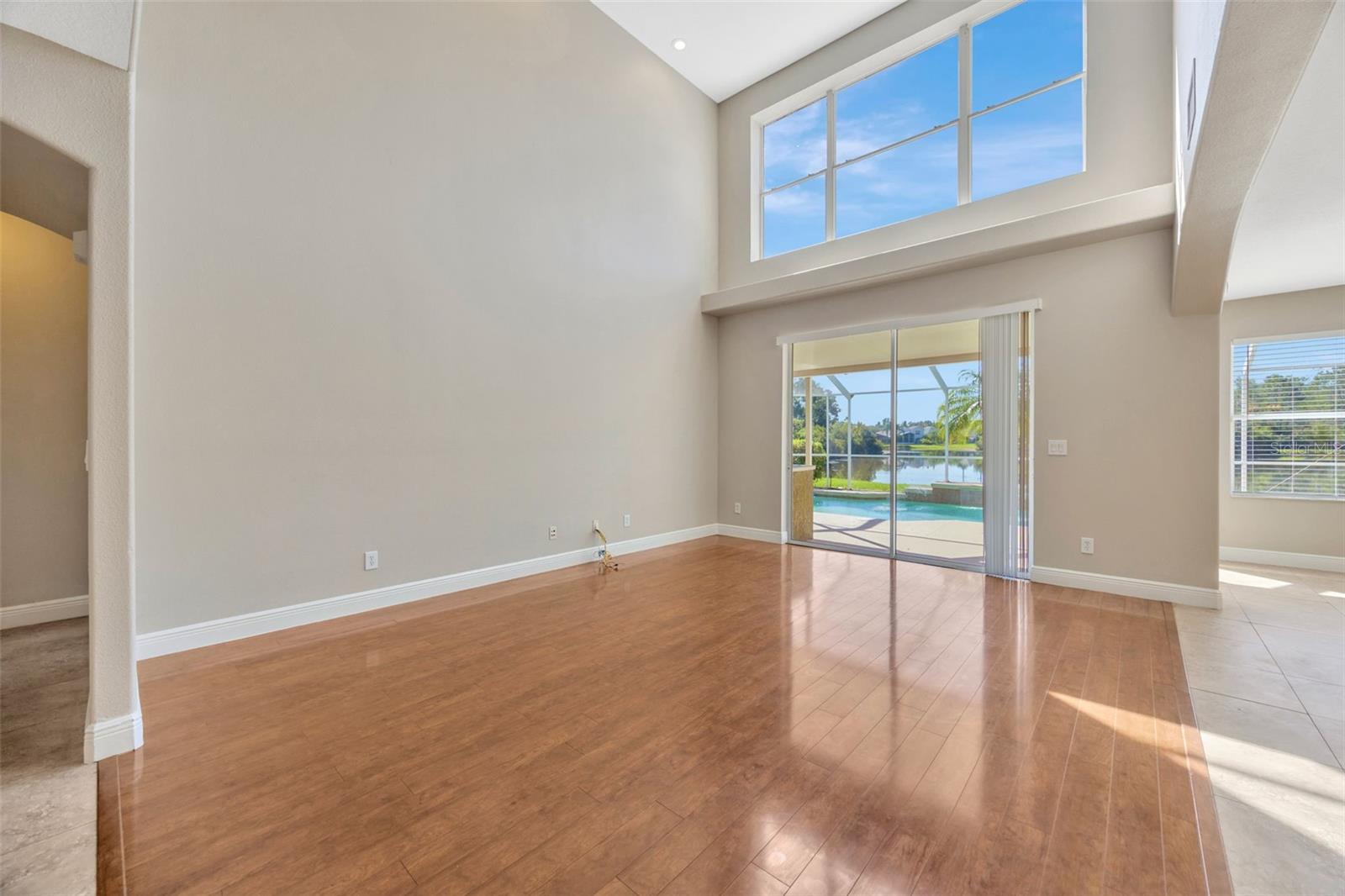 Image 8 of 31 For 16323 Bridgewalk Drive