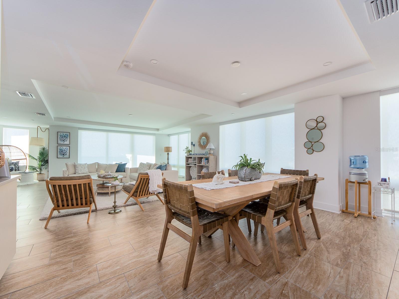 Image 34 of 77 For 15 Avalon Street 403