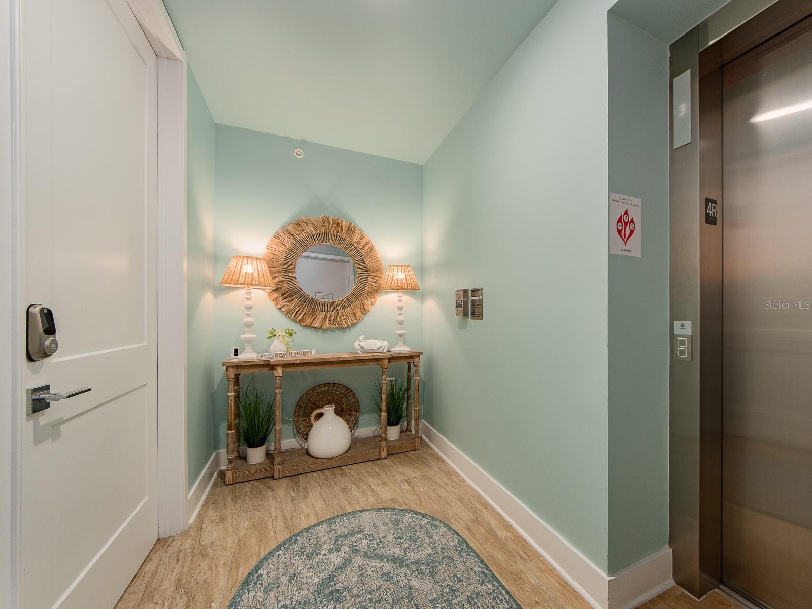 Image 4 of 77 For 15 Avalon Street 403