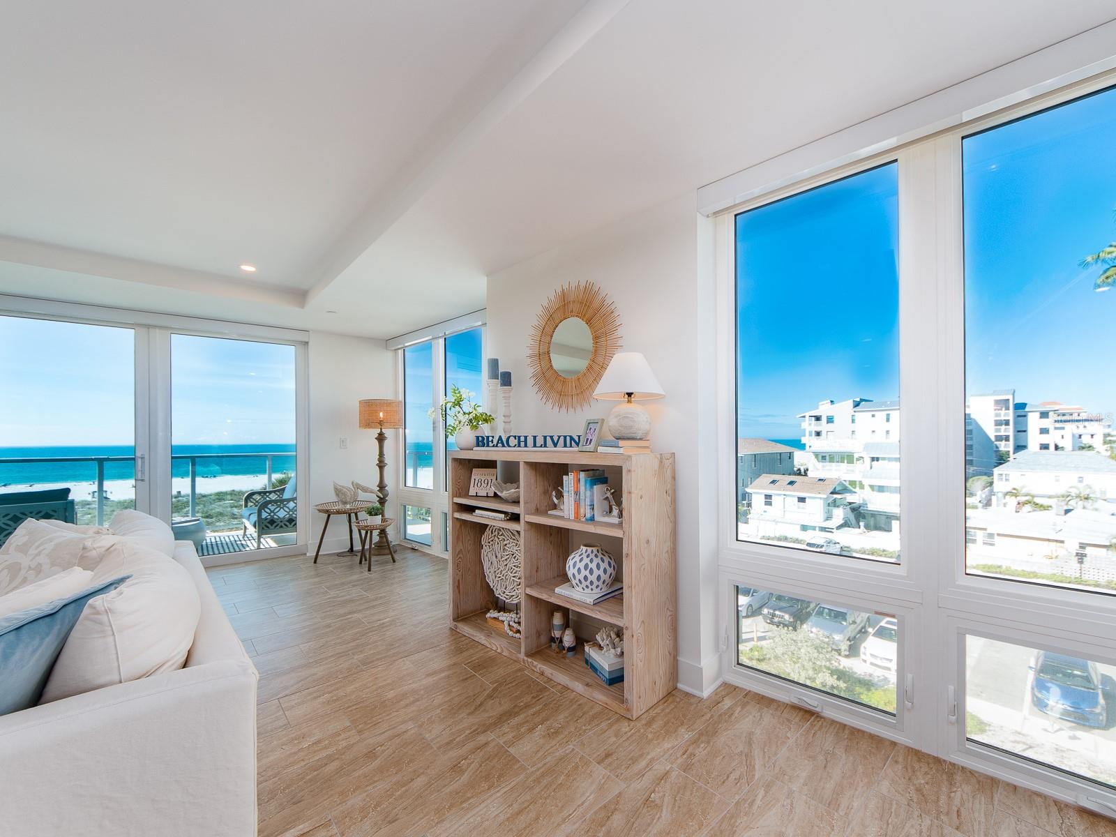 Image 40 of 77 For 15 Avalon Street 403