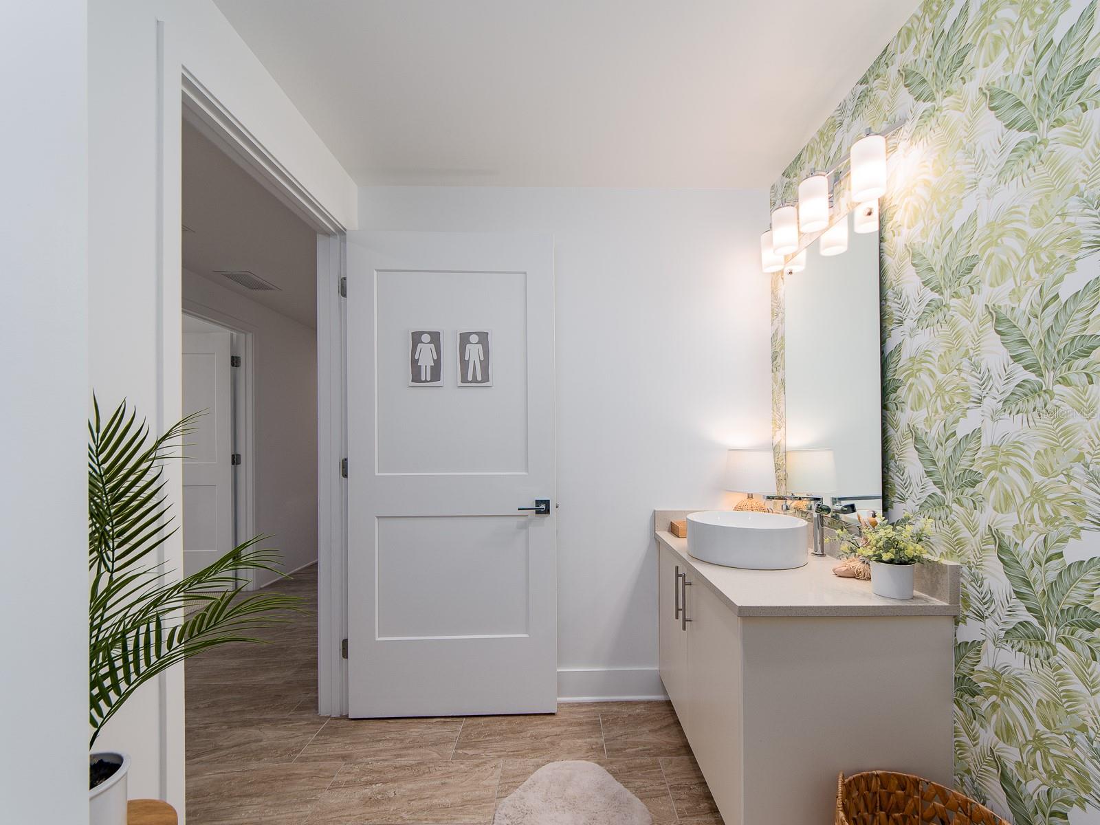 Image 58 of 77 For 15 Avalon Street 403