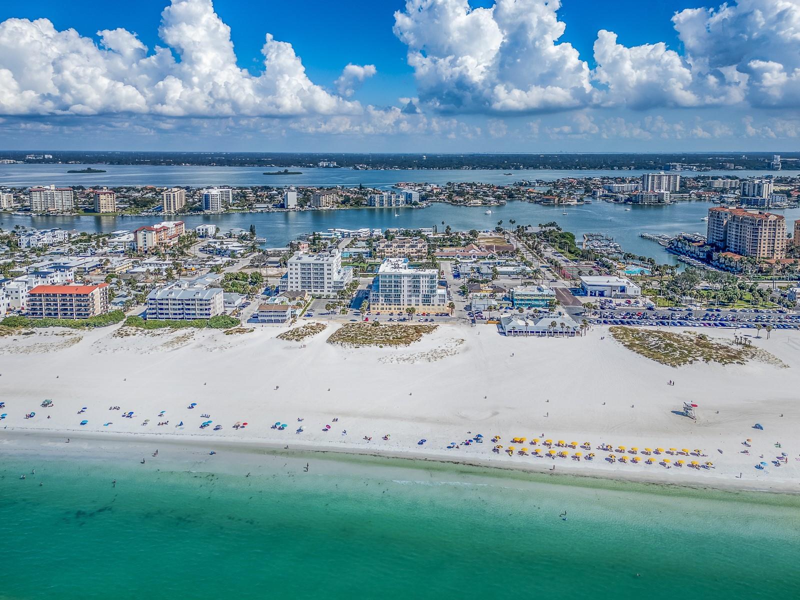 Image 76 of 77 For 15 Avalon Street 403