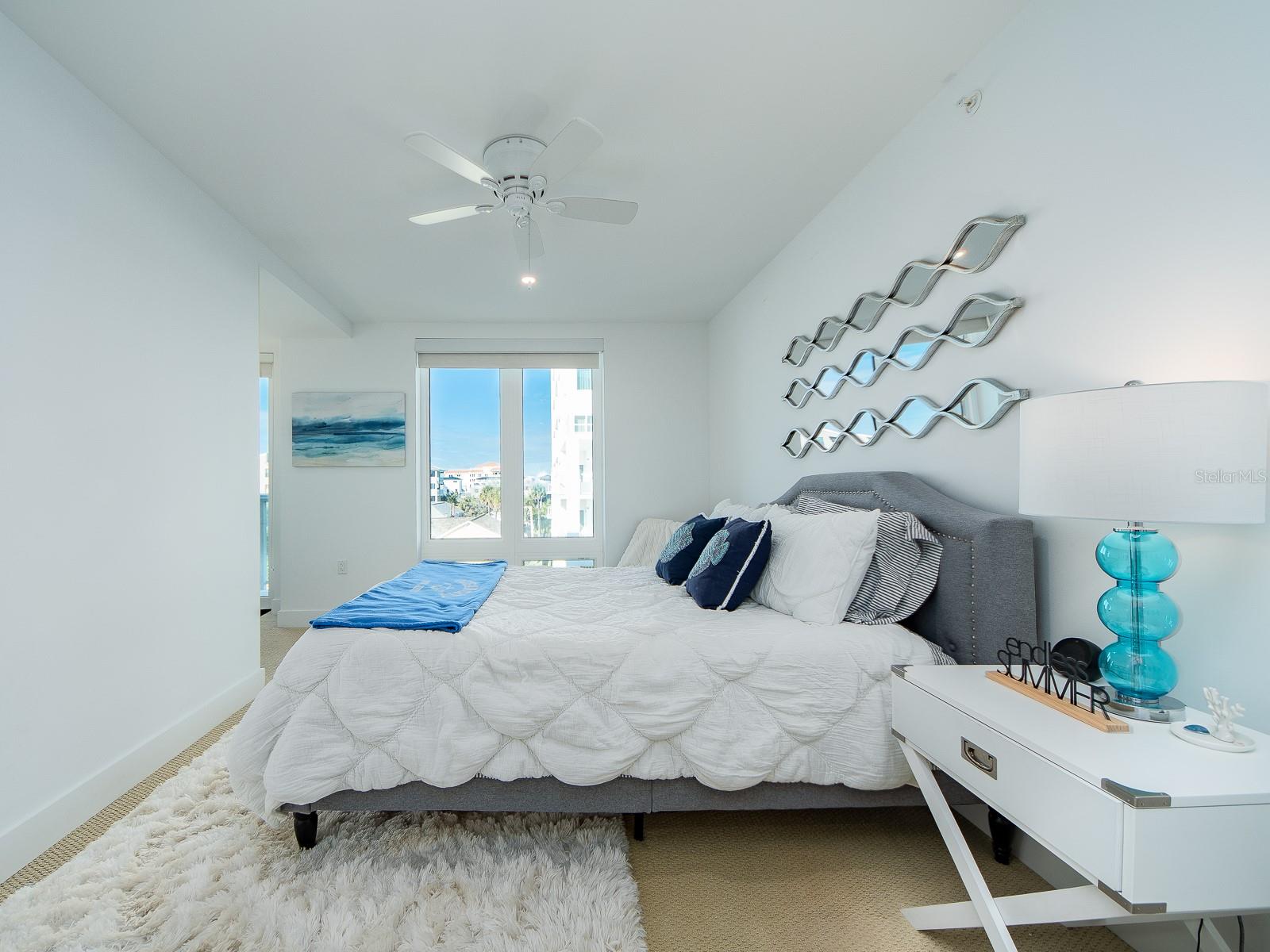 Image 9 of 77 For 15 Avalon Street 403