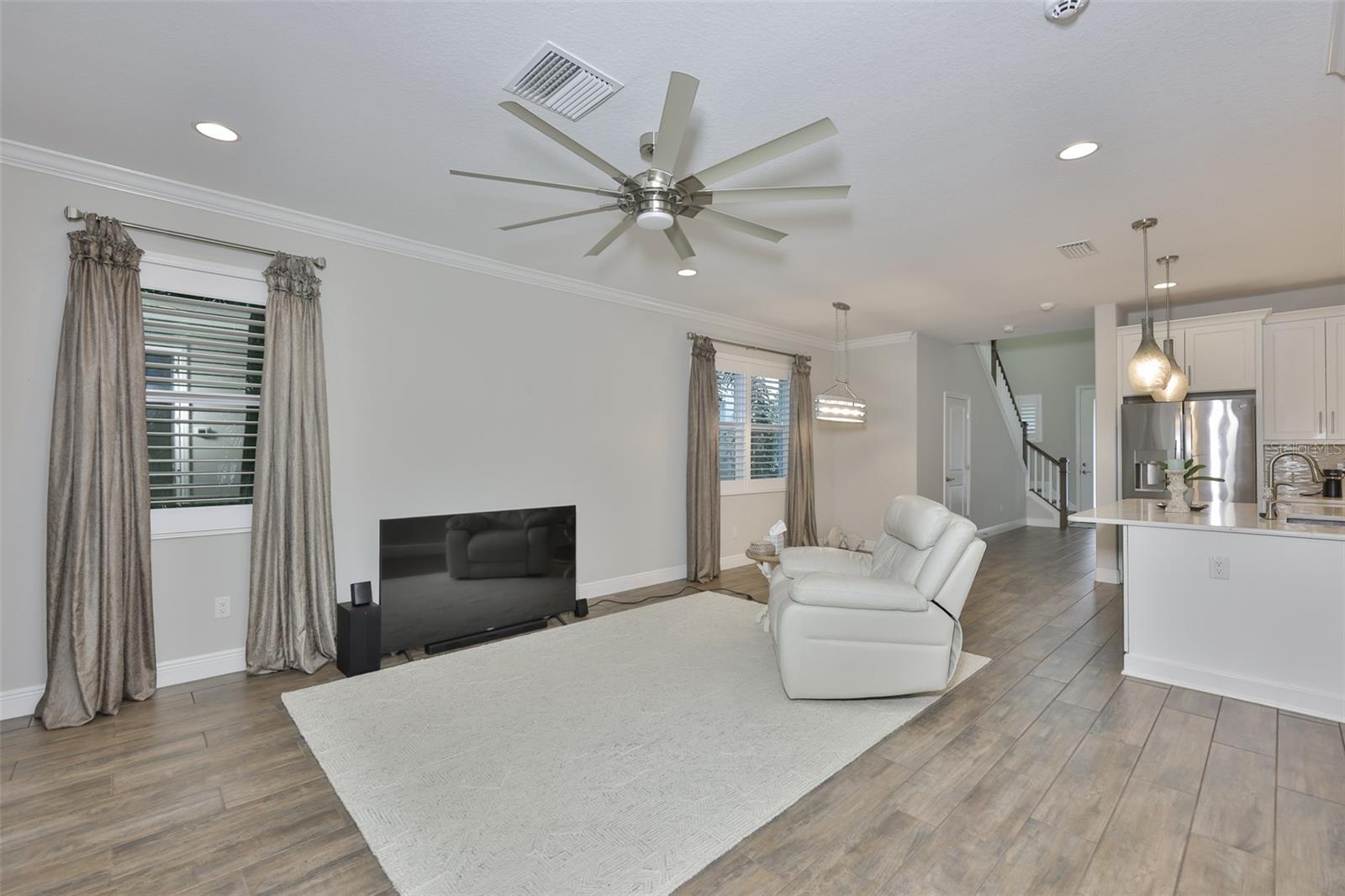 Image 11 of 51 For 2262 Spring Lake Court