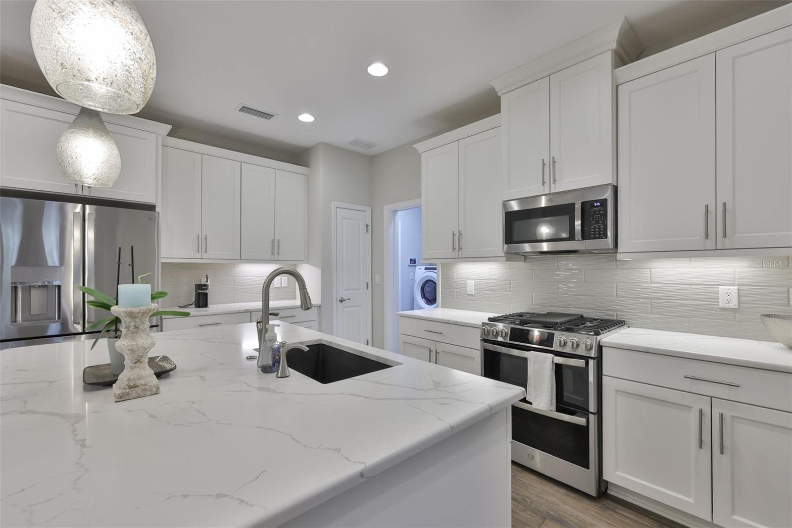 Image 14 of 51 For 2262 Spring Lake Court