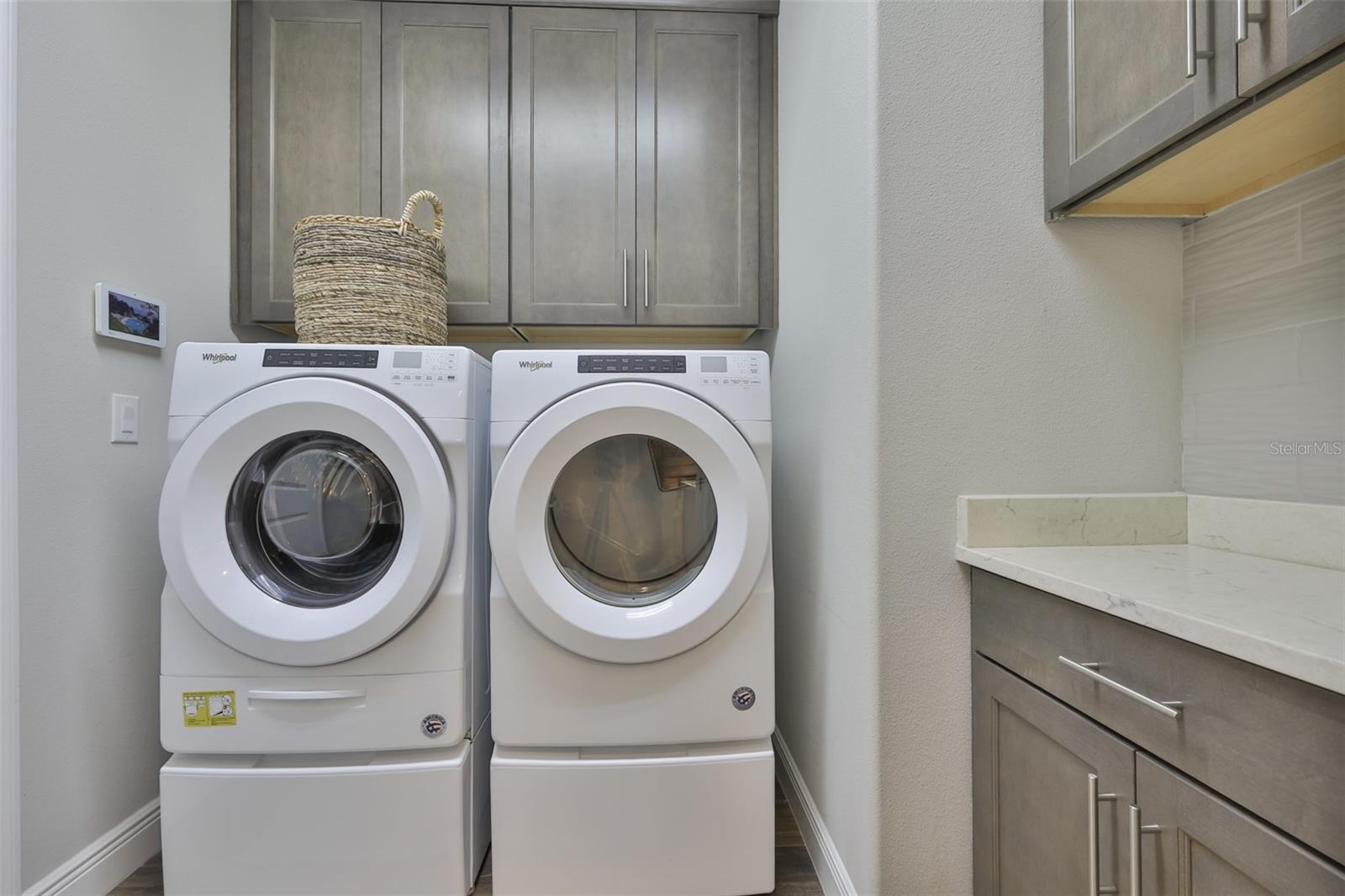 Image 16 of 51 For 2262 Spring Lake Court