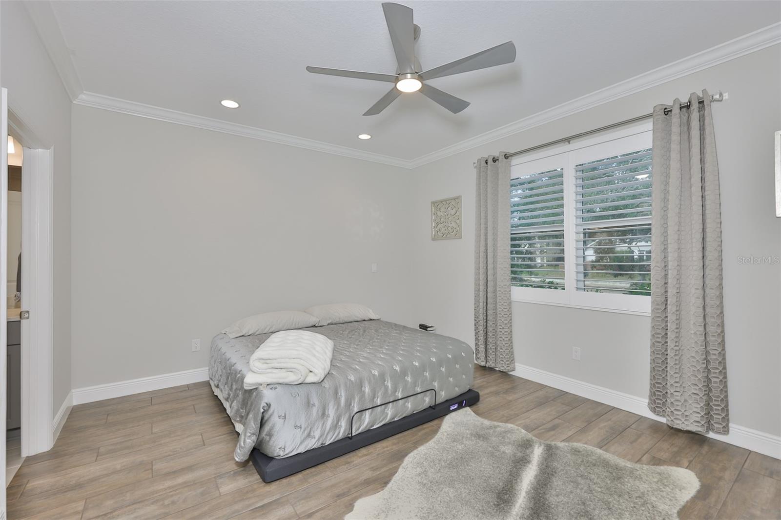 Image 19 of 51 For 2262 Spring Lake Court