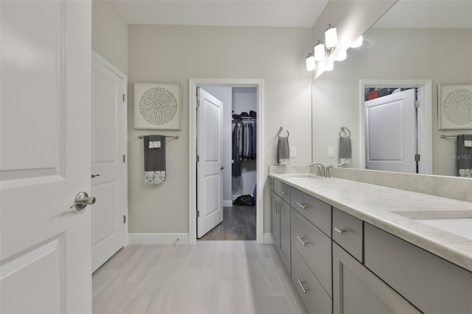 Image 21 of 51 For 2262 Spring Lake Court