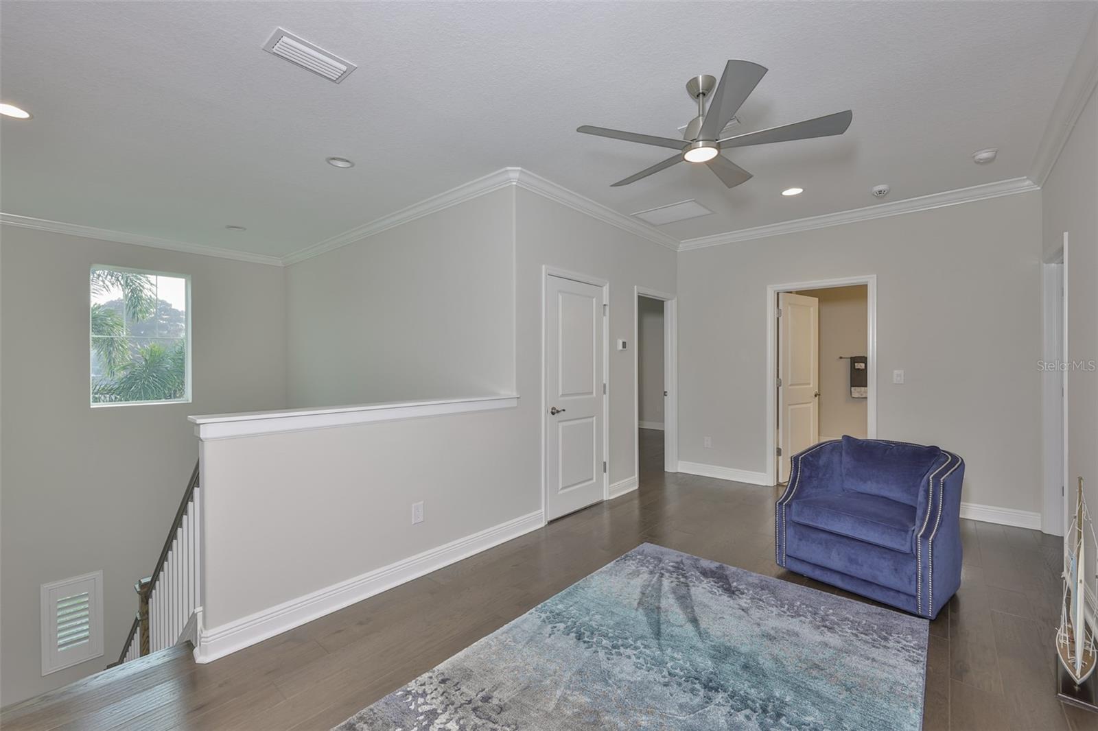 Image 26 of 51 For 2262 Spring Lake Court