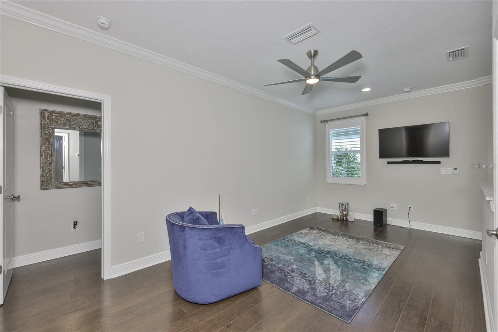 Image 27 of 51 For 2262 Spring Lake Court