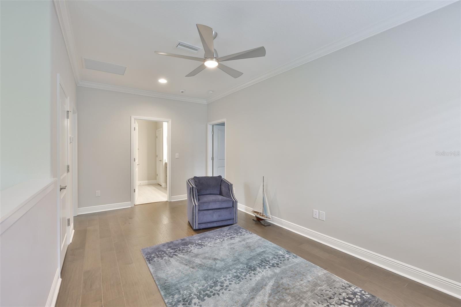 Image 28 of 51 For 2262 Spring Lake Court