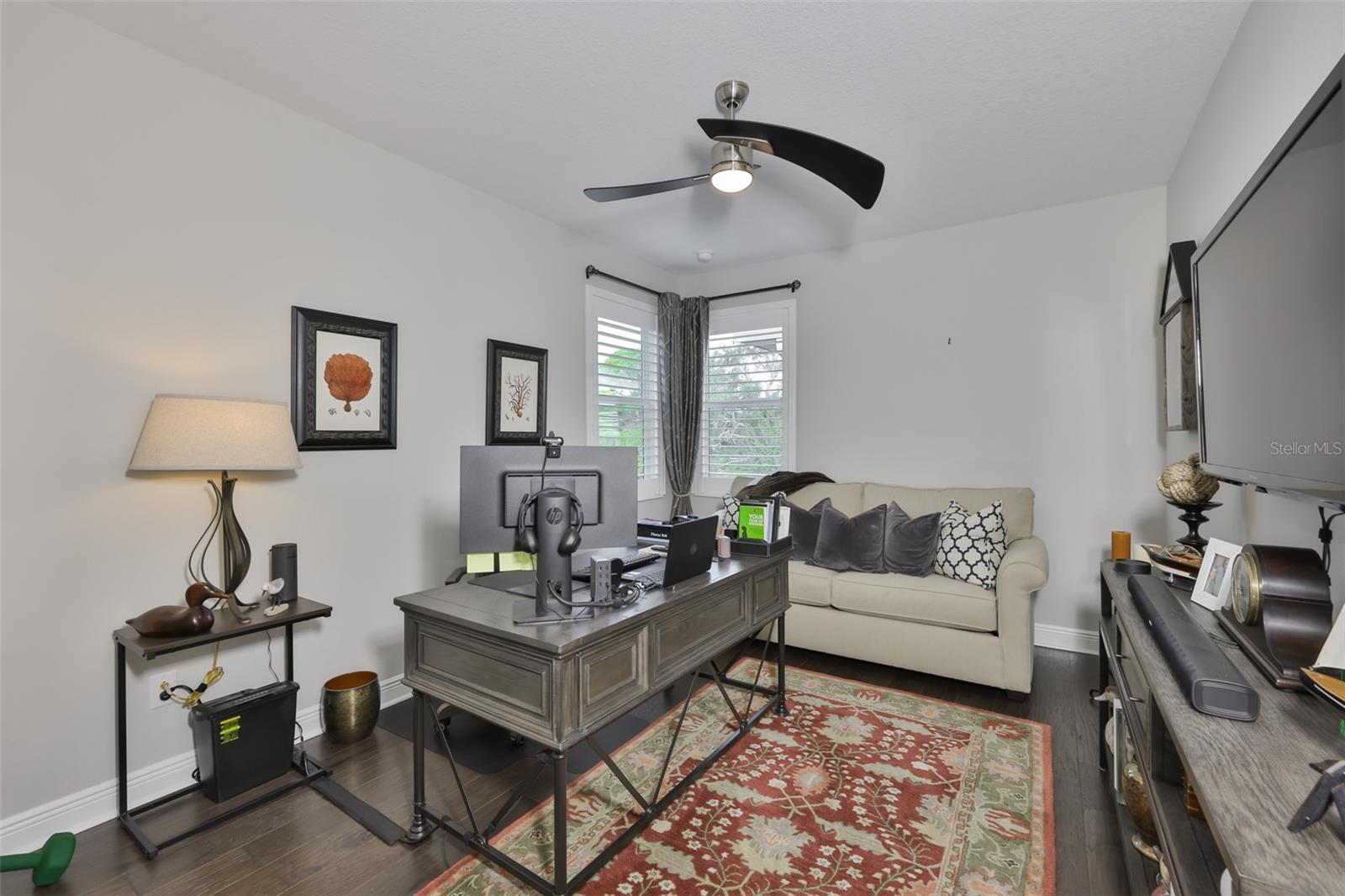 Image 29 of 51 For 2262 Spring Lake Court