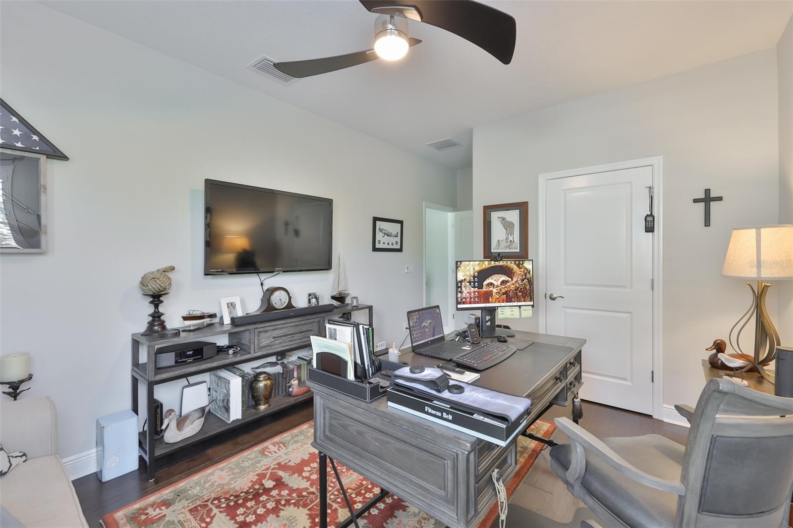 Image 31 of 51 For 2262 Spring Lake Court