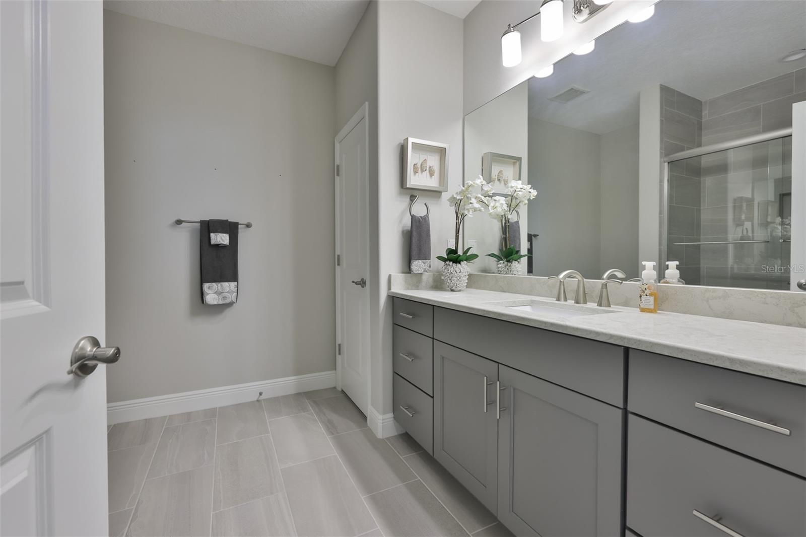 Image 32 of 51 For 2262 Spring Lake Court