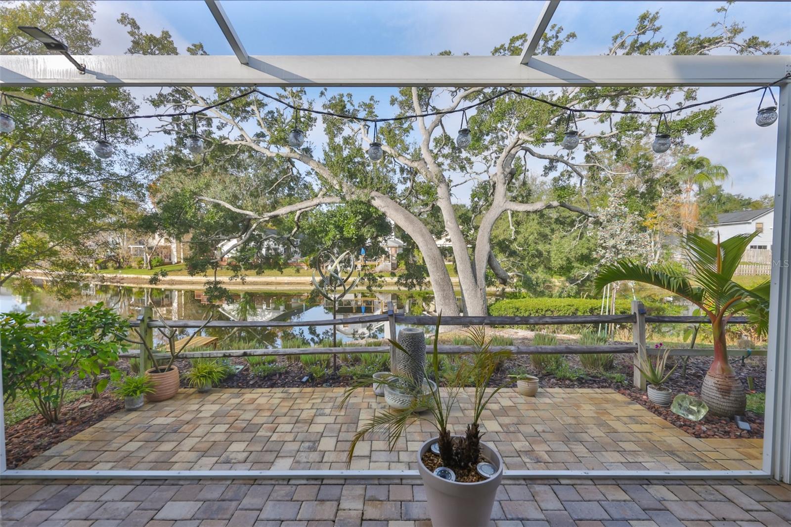 Image 39 of 51 For 2262 Spring Lake Court