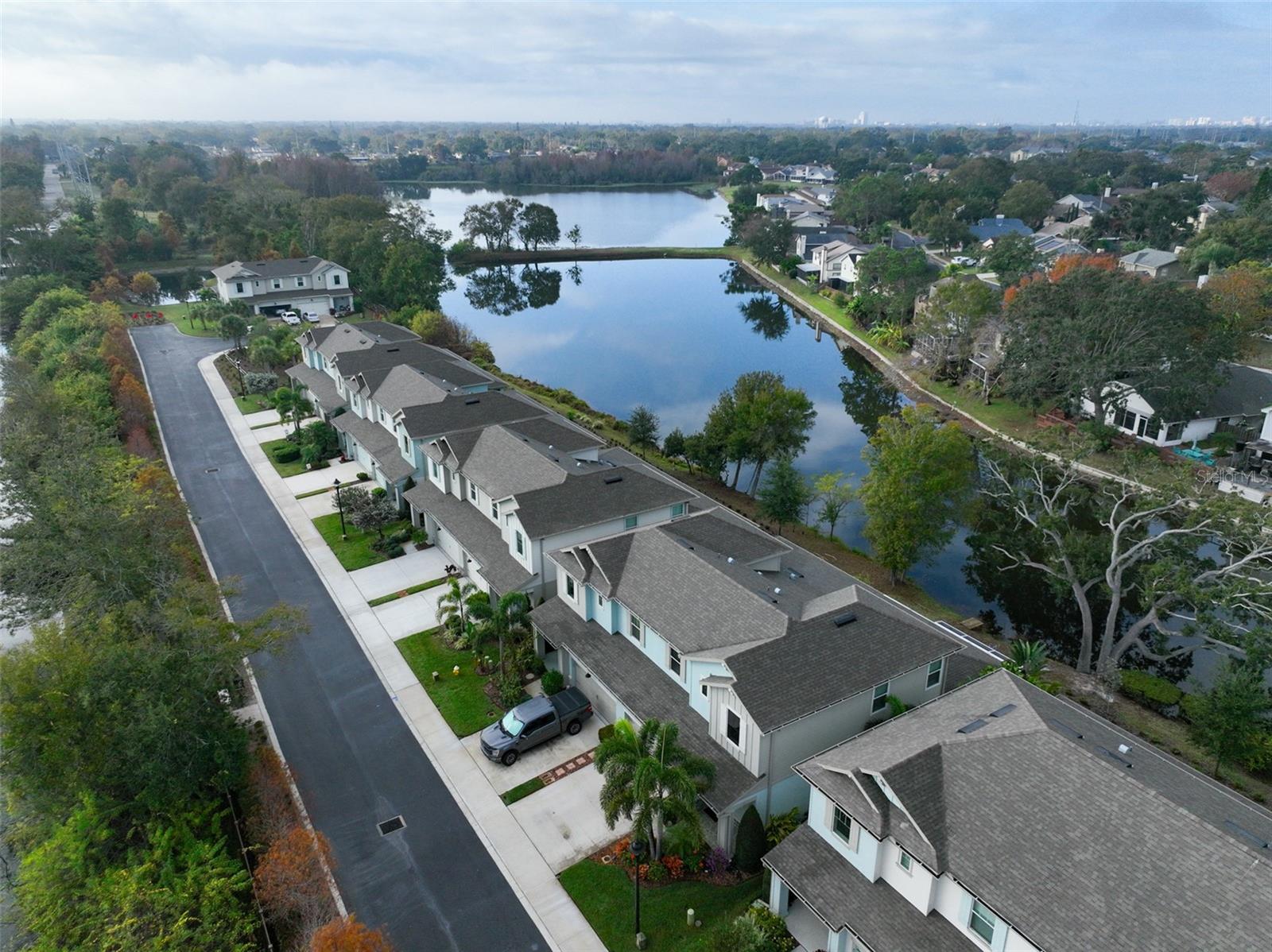 Image 4 of 51 For 2262 Spring Lake Court