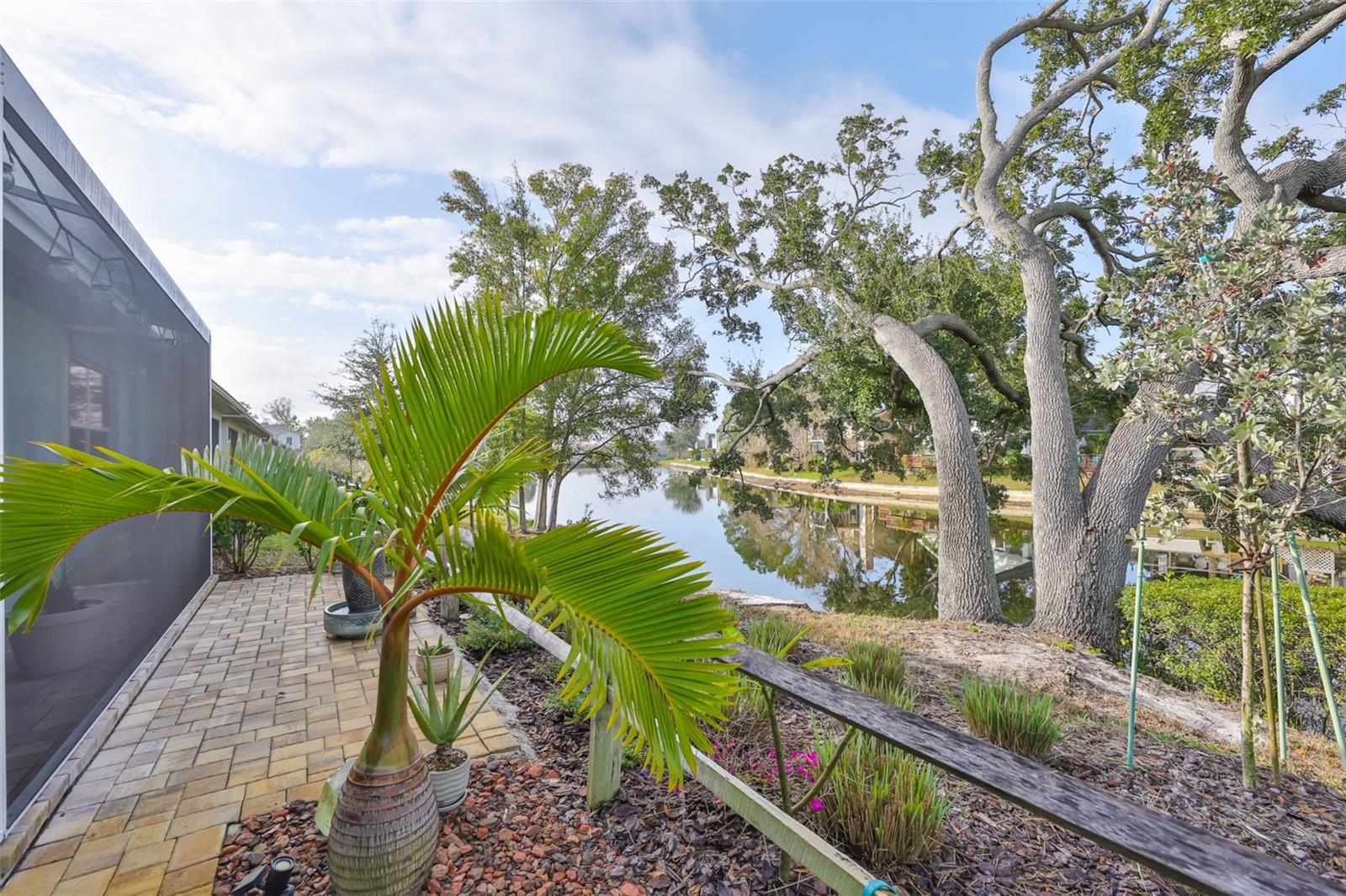 Image 41 of 51 For 2262 Spring Lake Court