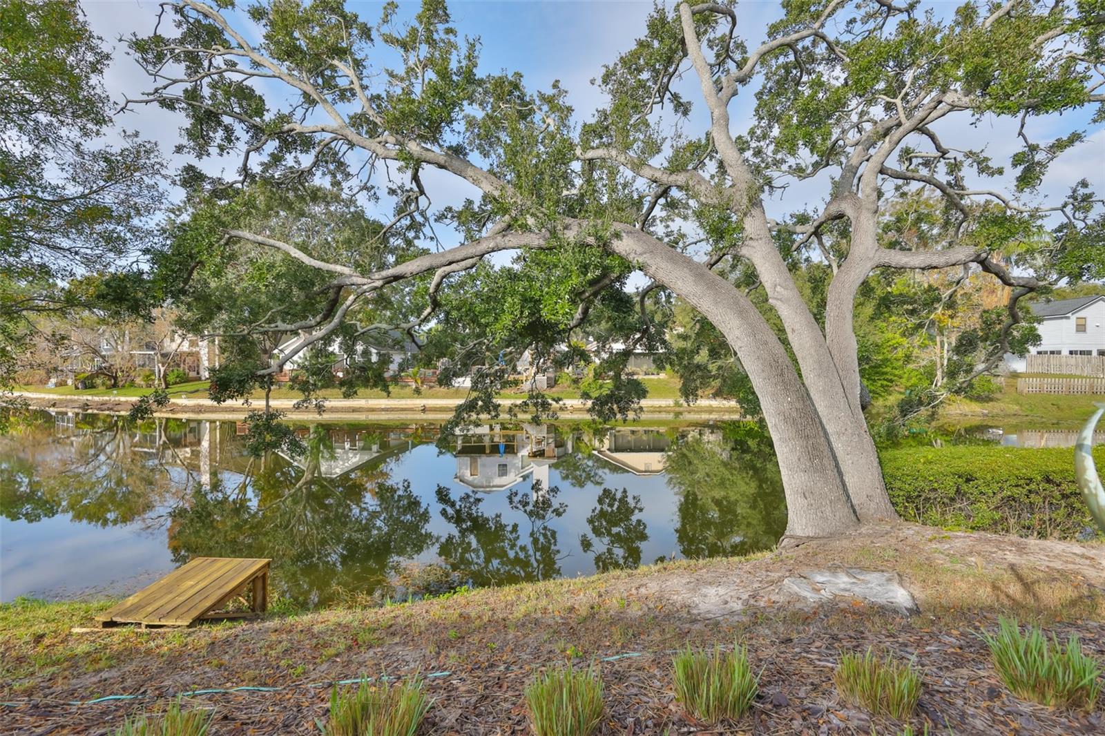 Image 43 of 51 For 2262 Spring Lake Court