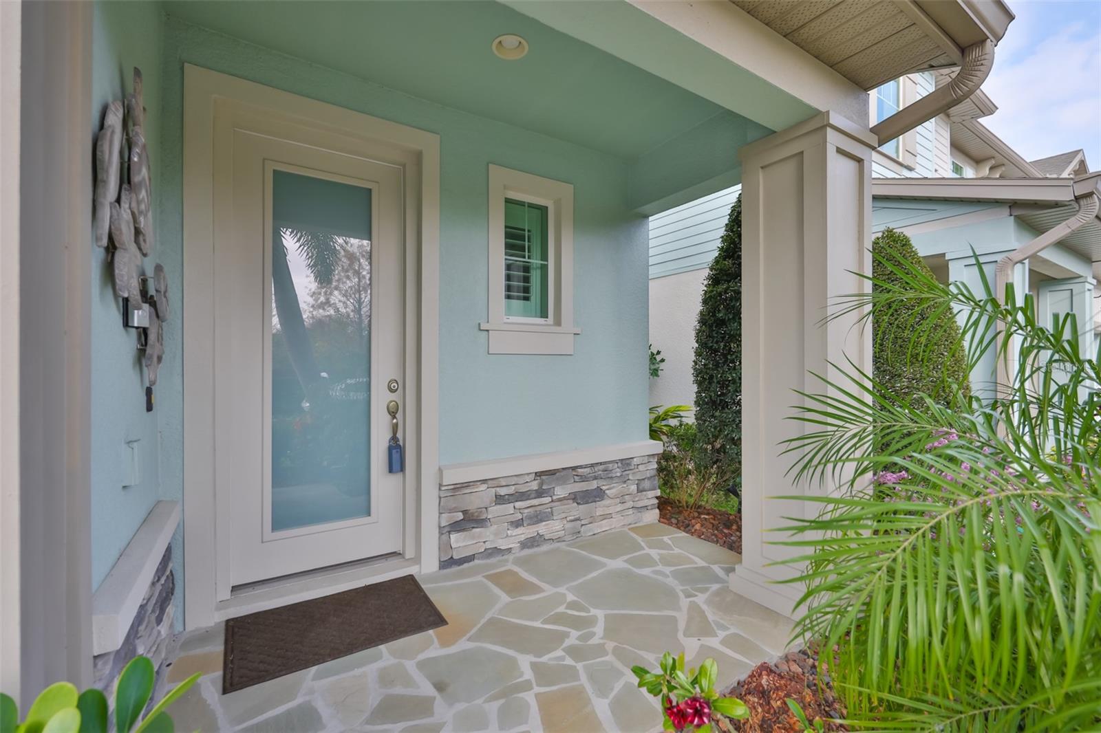 Image 44 of 51 For 2262 Spring Lake Court