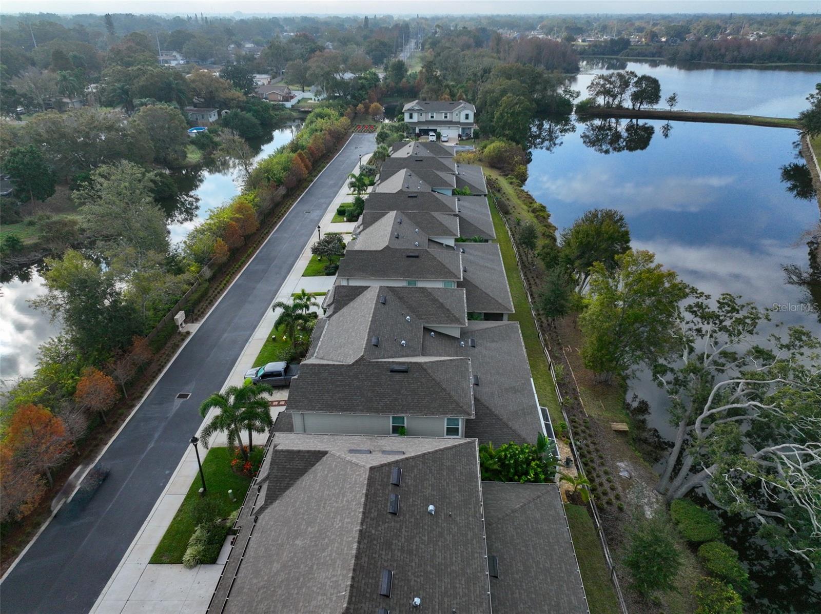 Image 47 of 51 For 2262 Spring Lake Court