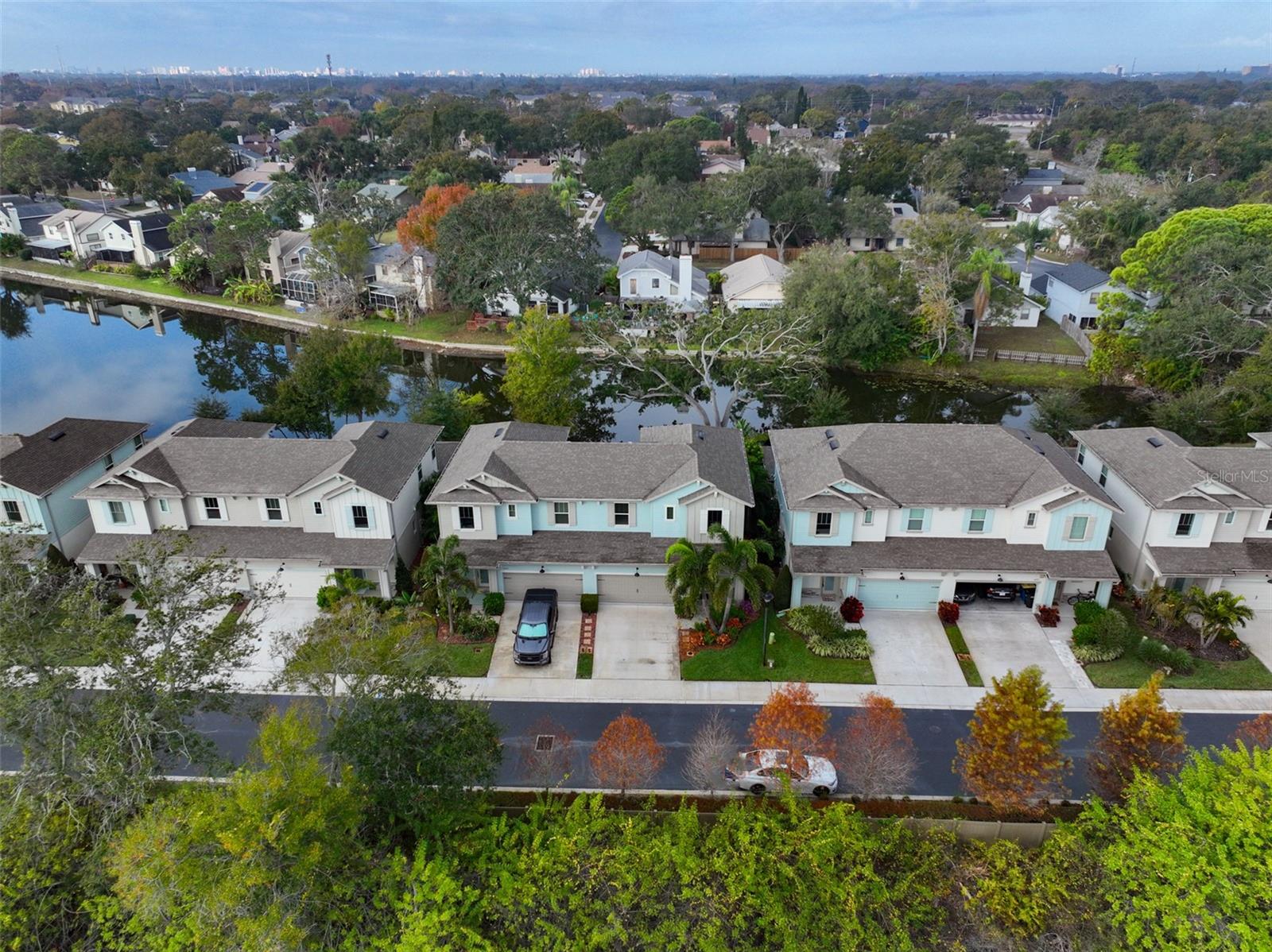 Image 49 of 51 For 2262 Spring Lake Court