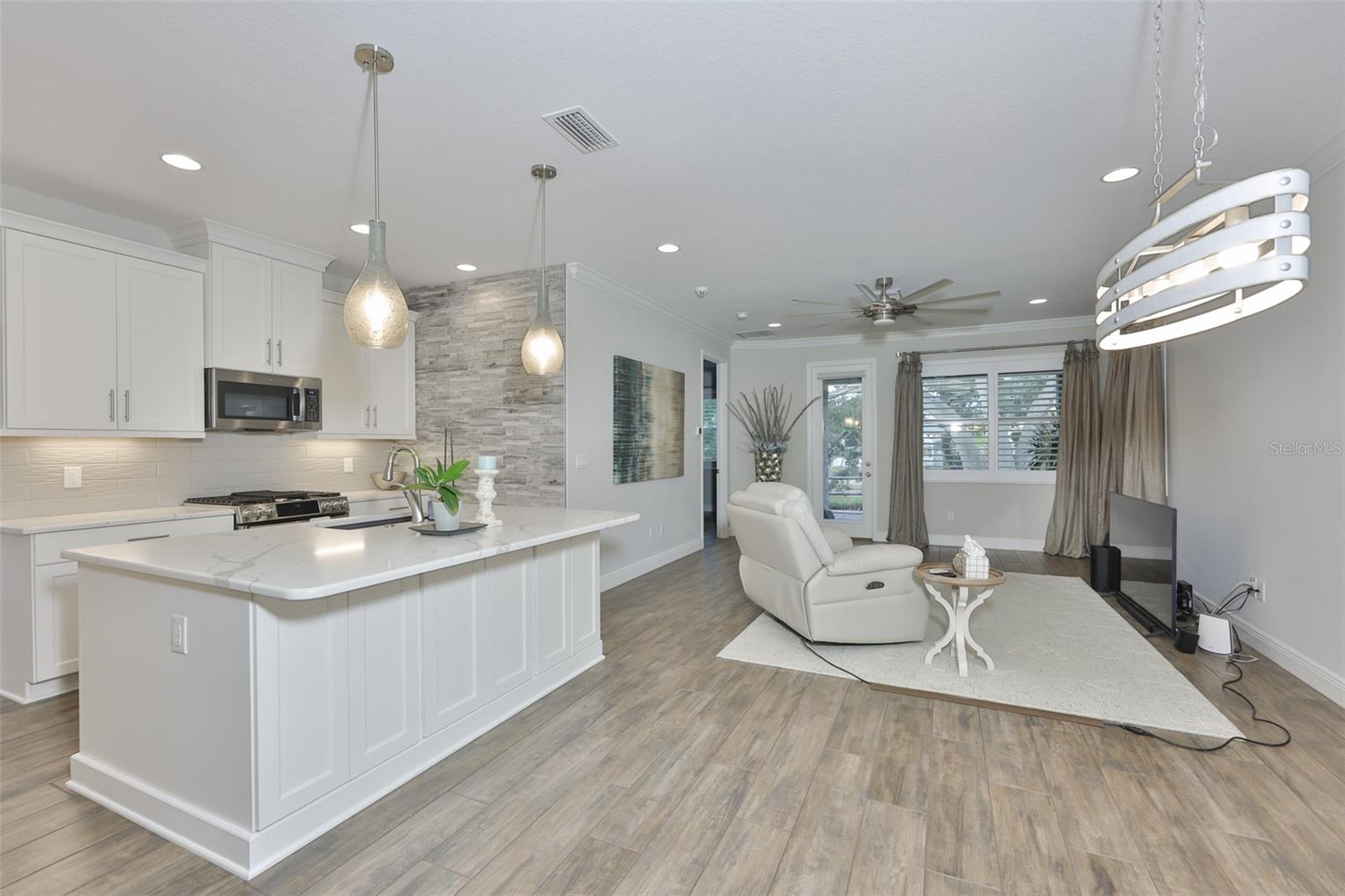 Image 5 of 51 For 2262 Spring Lake Court