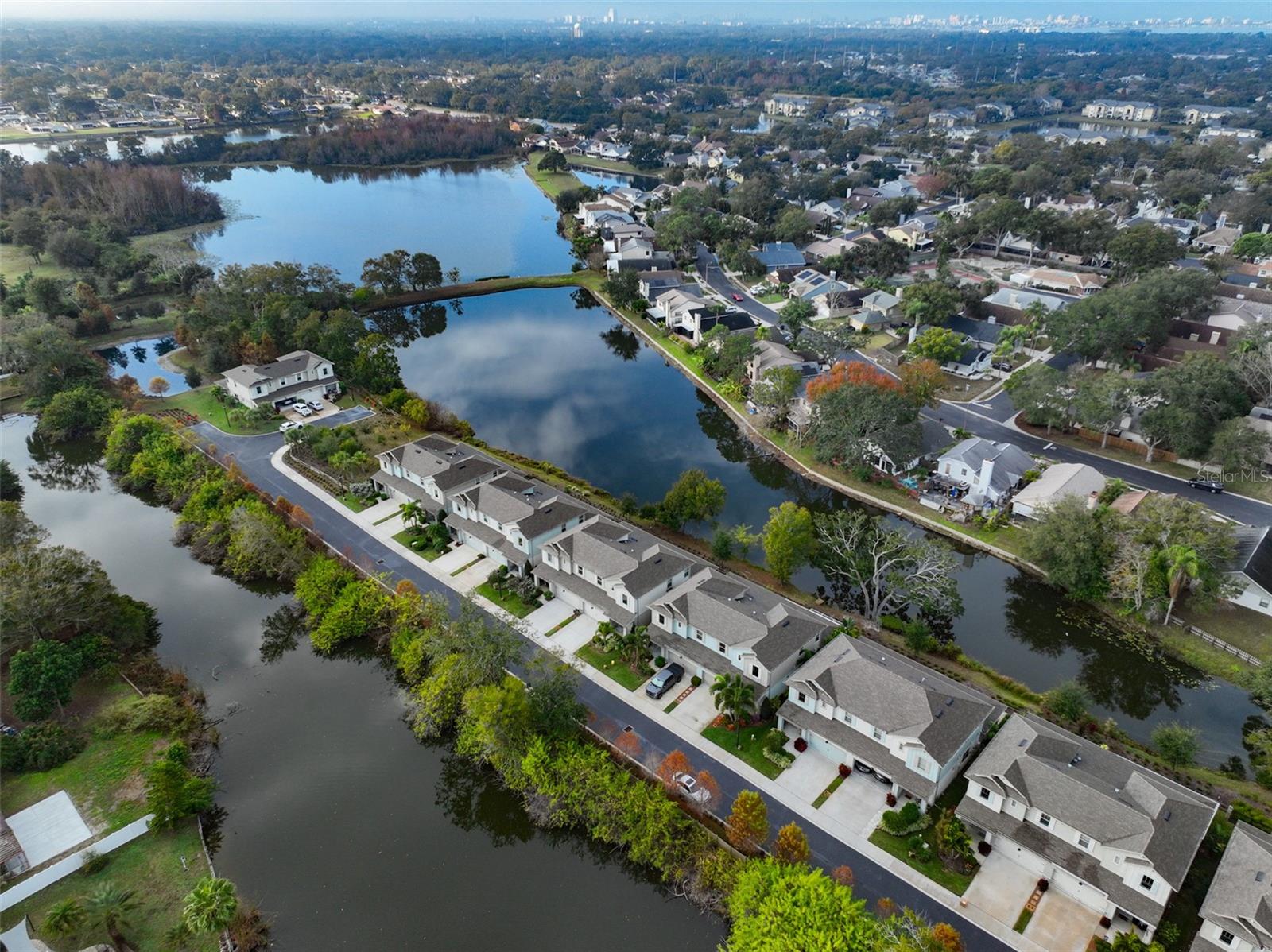 Image 50 of 51 For 2262 Spring Lake Court