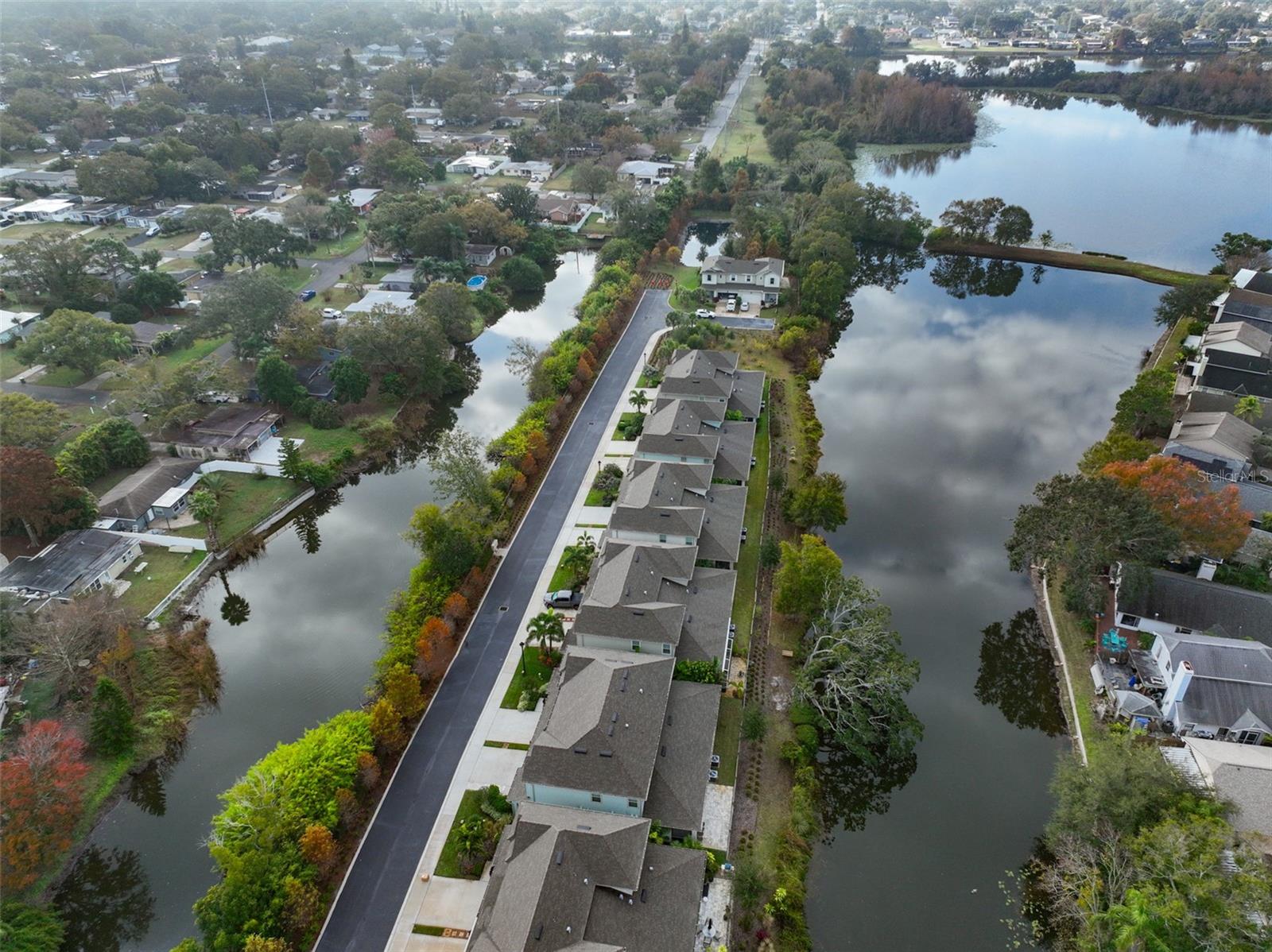 Image 51 of 51 For 2262 Spring Lake Court