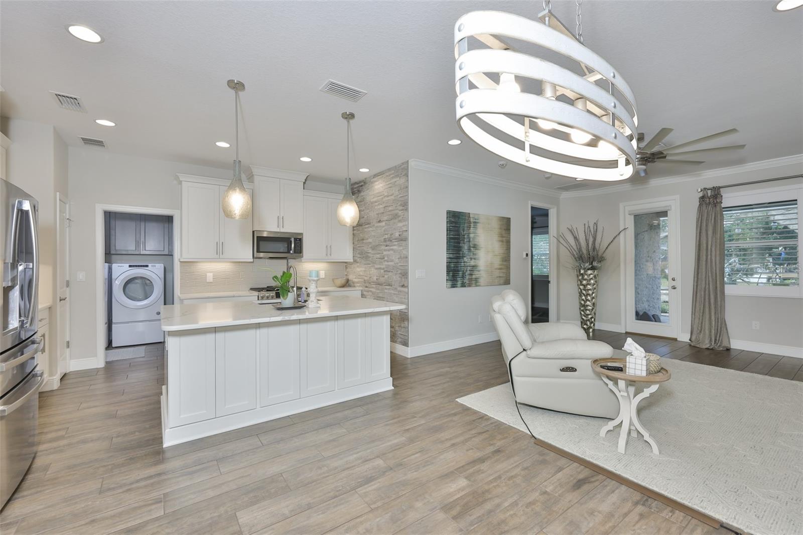 Image 6 of 51 For 2262 Spring Lake Court