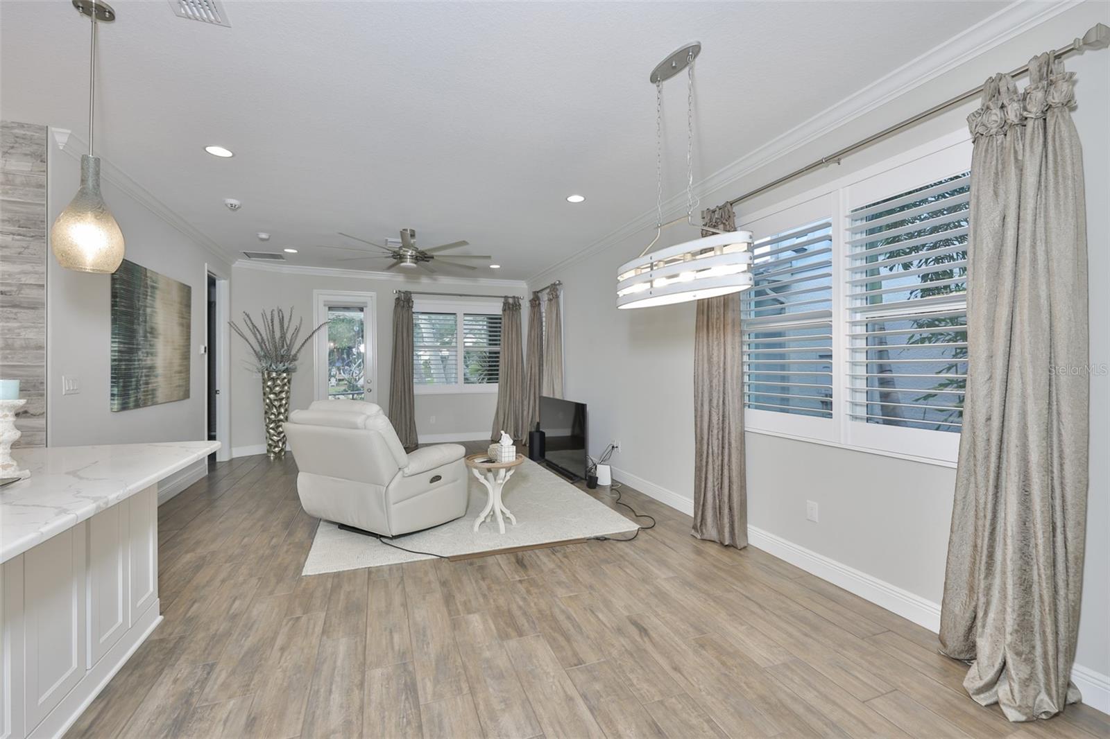 Image 9 of 51 For 2262 Spring Lake Court