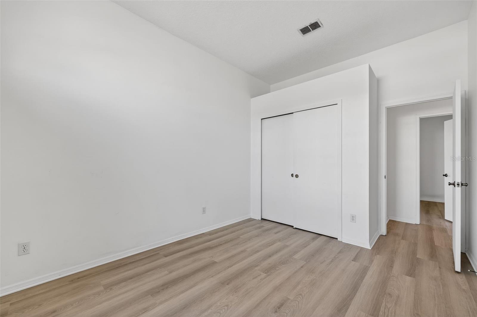 Image 28 of 37 For 28244 Brokenmead Path