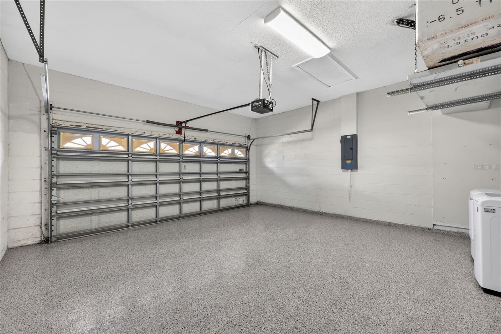 Image 30 of 37 For 28244 Brokenmead Path