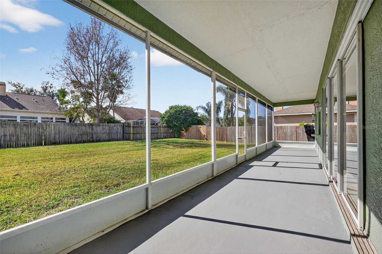 Image 31 of 37 For 28244 Brokenmead Path