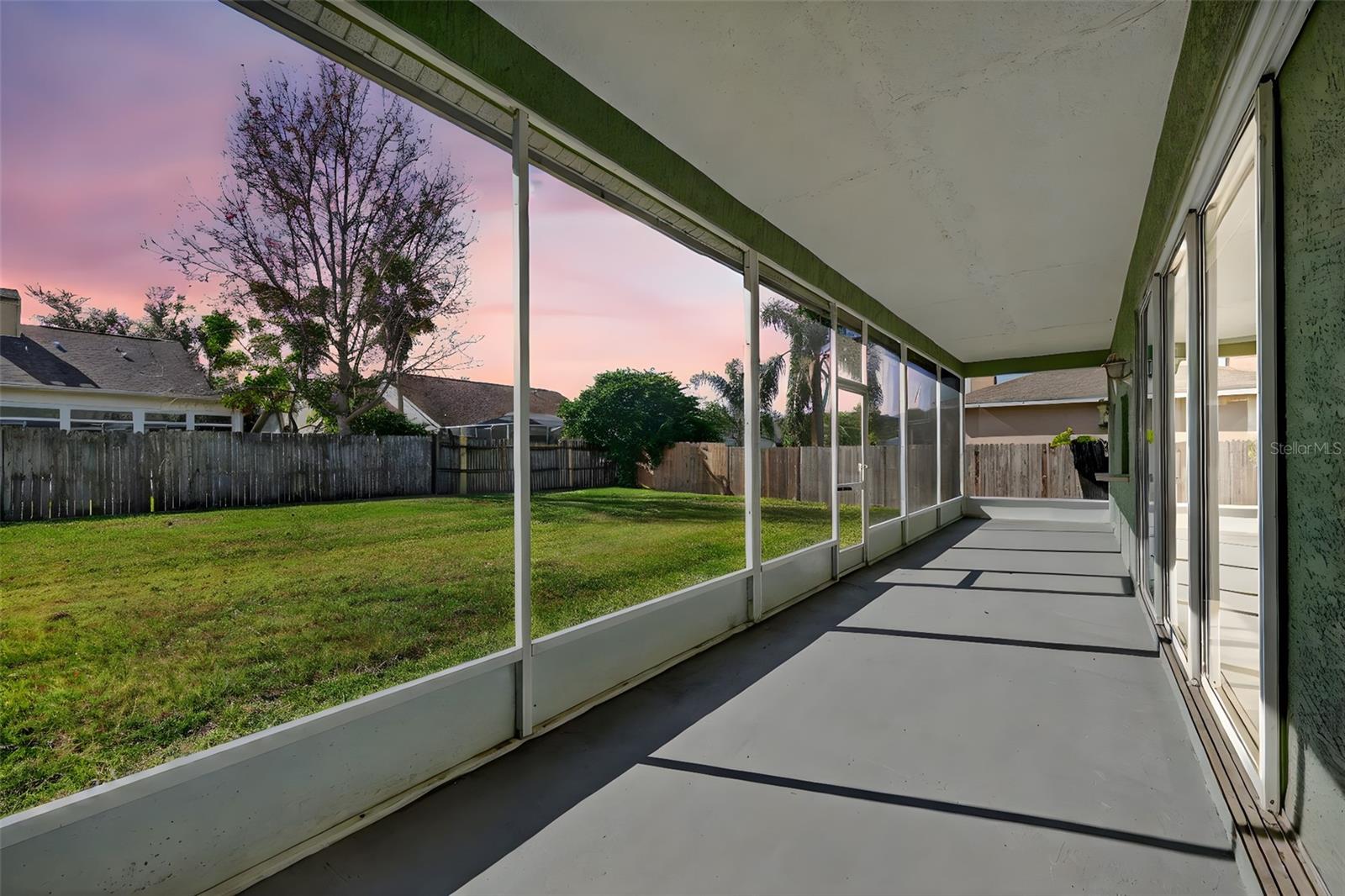 Image 32 of 37 For 28244 Brokenmead Path