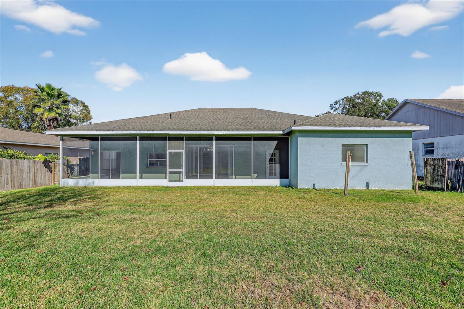 Image 33 of 37 For 28244 Brokenmead Path