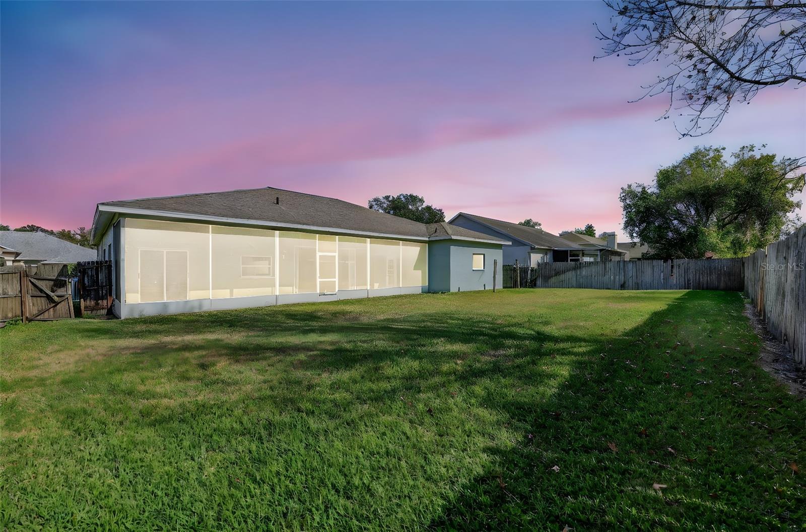 Image 35 of 37 For 28244 Brokenmead Path