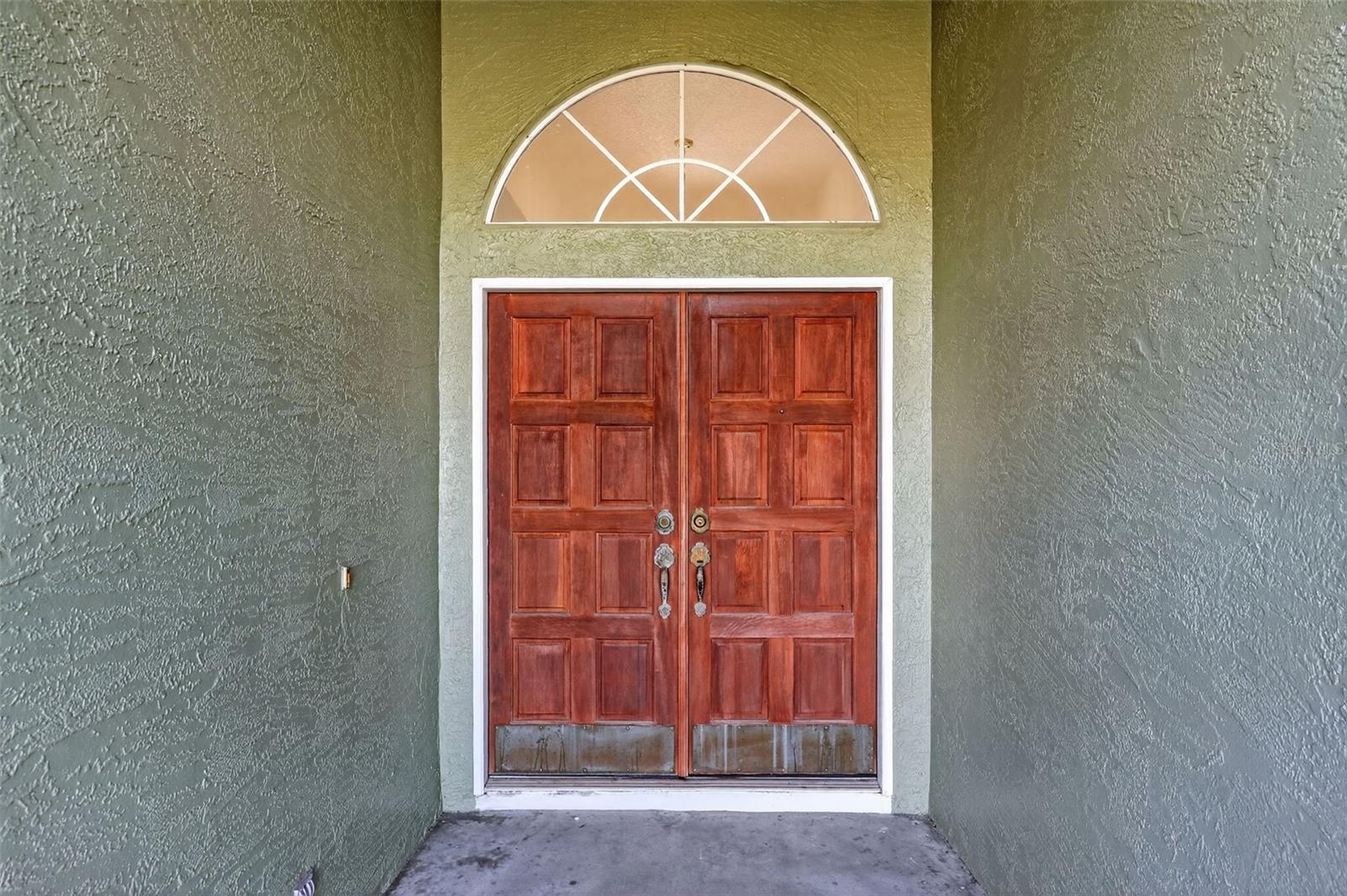 Image 5 of 37 For 28244 Brokenmead Path