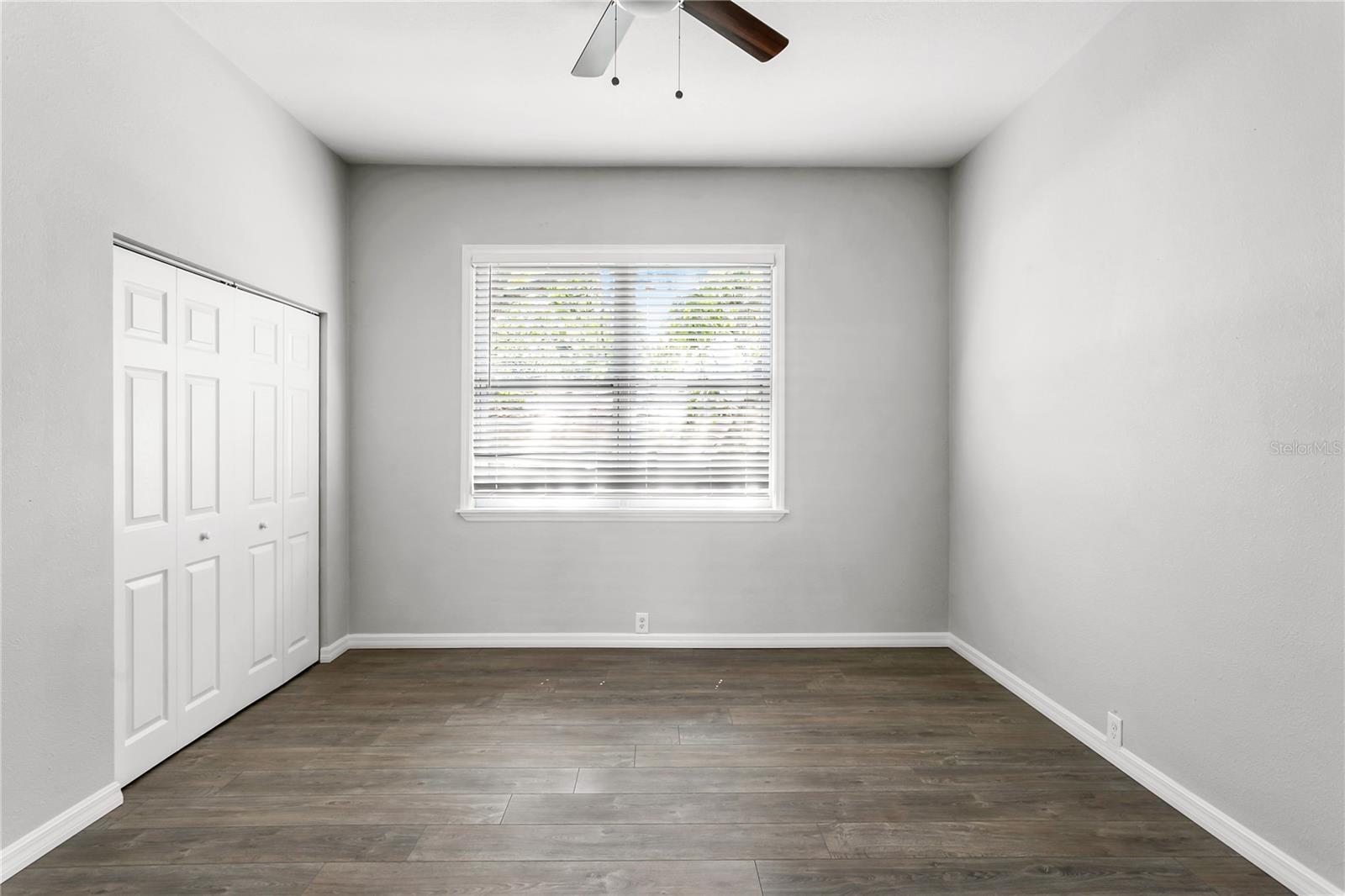 Image 10 of 26 For 1522 21st Avenue